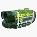 Cleveland Tubing Inc 50110 4" Expandable Solid Drainage Pipe