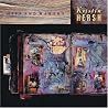 Image of album by Kristin Hersh