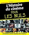 L'histoire du cinéma