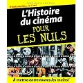 L'histoire du cin�ma