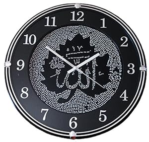 ab wann toddler schuhe anziehen