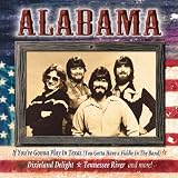Born Country