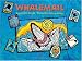 Books : Whalemail