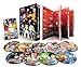 lbgS[Xg s|p DVD-BOX Vol.2