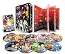 ネットゴースト ピポパ DVD-BOX Vol.2
