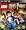 Lego Harry Potter Years 5-7 (PS3)