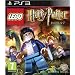 LEGO Harry Potter Years 5-7 (PS3)