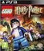 Lego Harry Potter Years 5-7 (PS3)