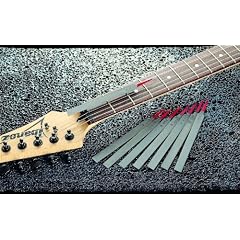Ibanez 4449EP1 Sattelfeilenset f�r Gitarren (.010 - .045 Zoll)