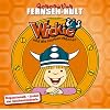Generation Fernseh-Kult: Wickie