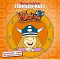 Generation Fernseh-Kult: Wickie