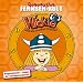 Generation Fernseh-Kult: Wickie