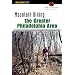 Mountain Biking the Greater Philadelphia Area, 2nd: A Guide to the Delaware Valley's Greatest Off-Road Bicycle Rides (Regional Mountain Biking Series)