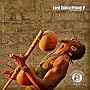 Iboga�ne <a href="http://www.amazon.fr/Iboga%C3%AFne/dp/artist-redirect/B005ZNVL6O">Lord �komy Ndong</a><span class="byLinePipe"> | </span><span class="byLinePipe">Format�:</span> T�l�chargement MP3