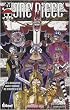 One Piece, Tome 47 :