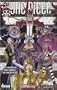 One piece Vol.47