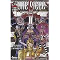 One Piece, Tome 47 :
