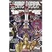 One Piece, Tome 47 :
