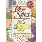 Love Notes