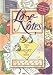 Search : Love Notes