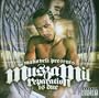 Makaveli Presents: Reparation Is Due