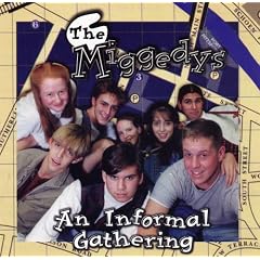 An Informal Gathering