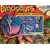 Build It Dinosaurs: Book and 3-D Models