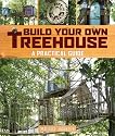 Build Your Own Treehouse