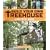 Build Your Own Treehouse: A Practical Guide