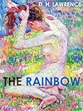 THE RAINBOW (illustrated, complete, and unexpurgated)