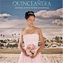 Quinceanera