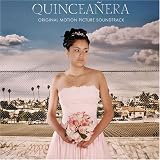 Quinceanera