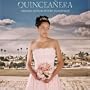 Quinceanera