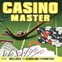 Casino Master (Jewel Case)