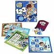 Go Diego Go! 123 Game