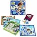 Go Diego Go! 123 Game