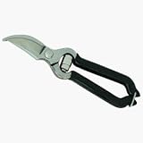 Do It Best Import L&G 429S Do it Best Drop Forge Pruner