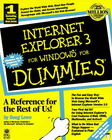 Browsers