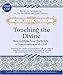 Touching the Divine: How to Make Your Daily Life a Conversation with God by Gay Hendricks ISBN 1401910254