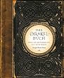 Das Orakel-Buch
