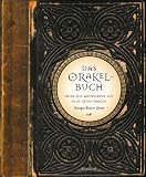 Das Orakel-Buch.