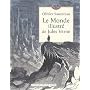 Le Monde illustr� de Jules Verne