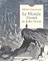 Le Monde illustr� de Jules Verne