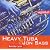 Heavy Tuba & Jon Sass - Sagenhaft
