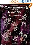 Constellations of the Night Sky