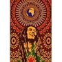 Bob Marley - One Love Tapestry