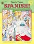 Teach Them Spanish! Grade 5