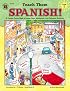 Teach Them Spanish!, Grade 5