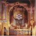 Great Organs of First Church, Vol. 1