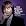 A Stone Alone: The Solo Anthology 1974-2002